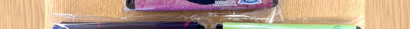 新商品紹介✨