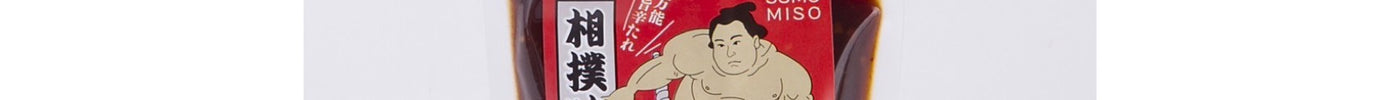 おすすめの商品紹介 NO.11🌈