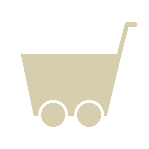 商品の受け取り、配送について