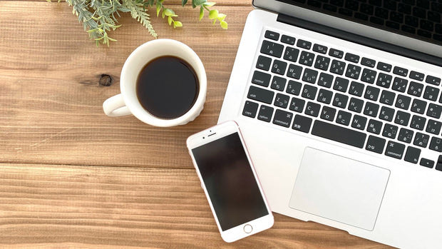 スタッフブログ