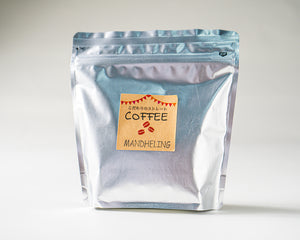 架け橋オリジナル商品